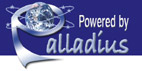 Riccardo Website